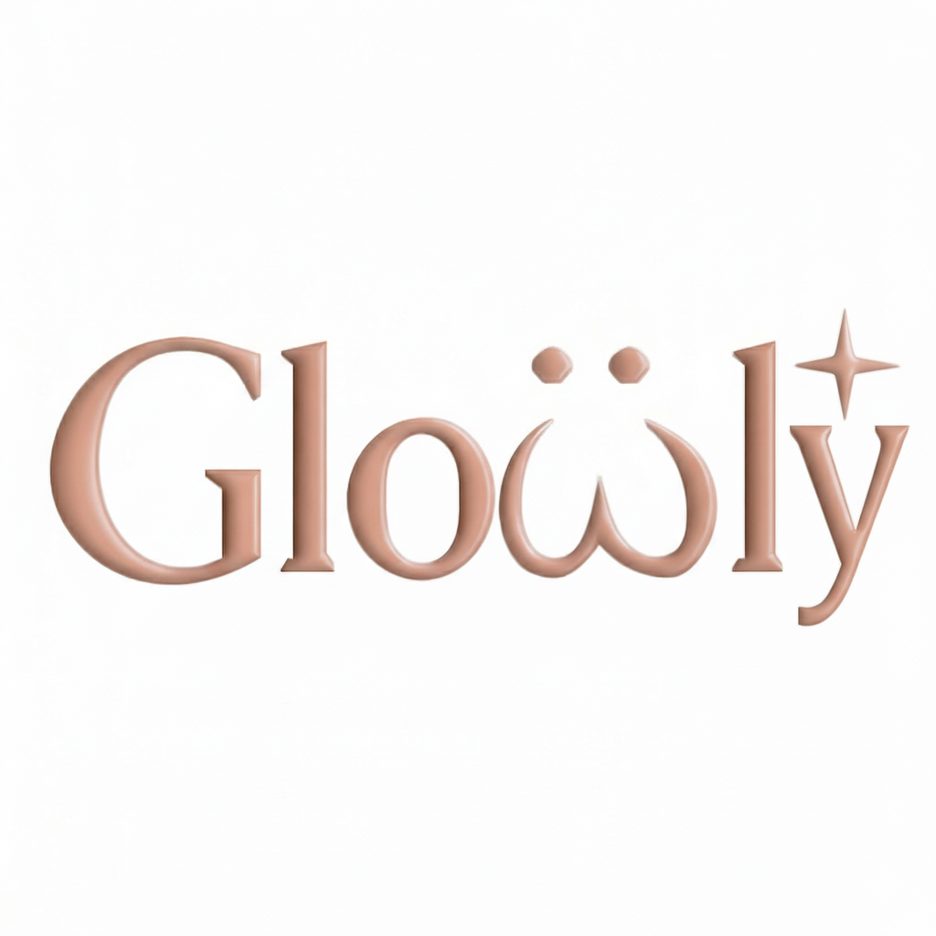 Glowly Store